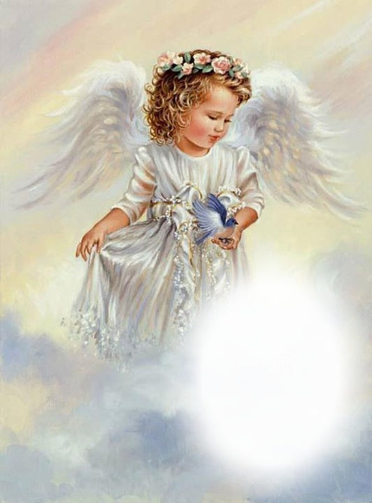 DEBLOCAGE ENERGETIQUE