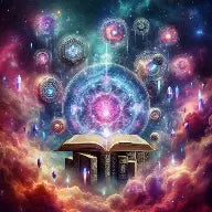 PROTECTION ENERGETIQUE