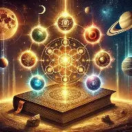 SEANCE 1 QUESTION